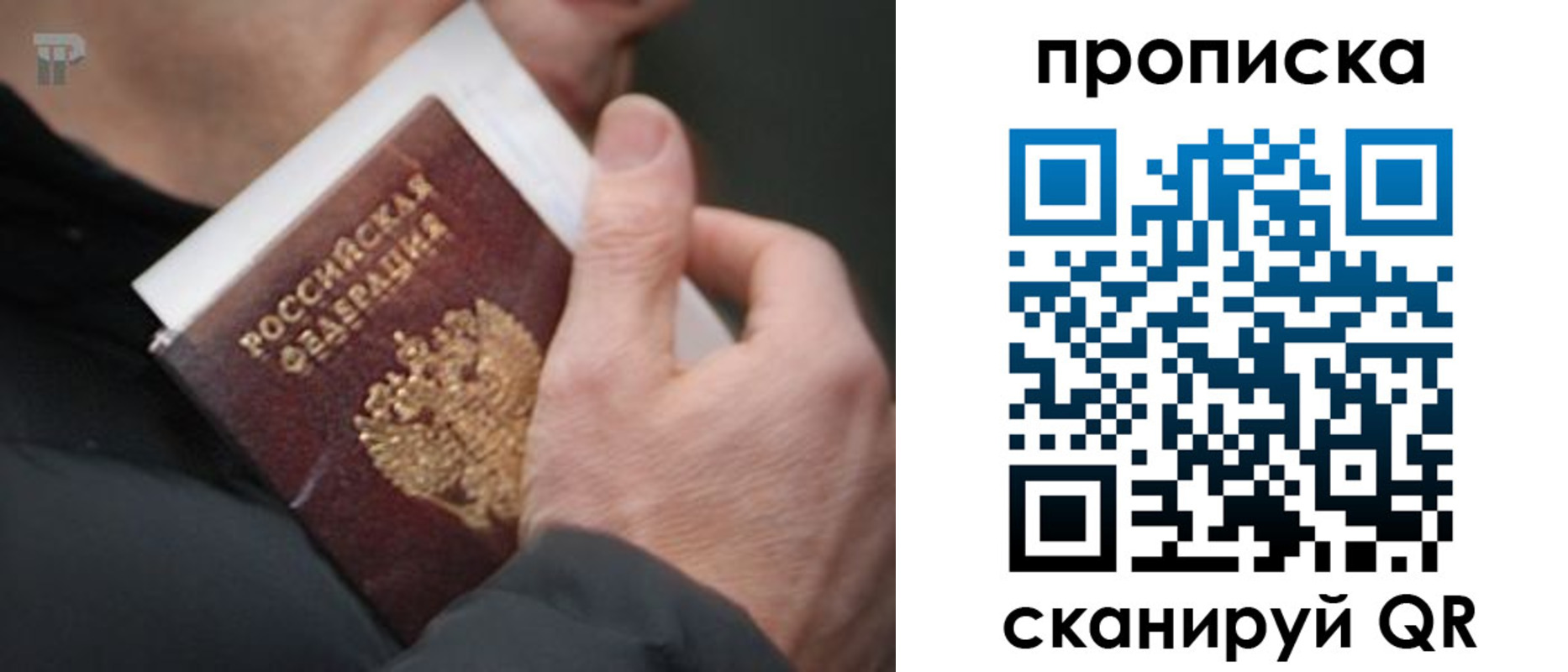временная регистрация гарантия в Сысерти
